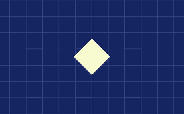 course | Evolve into a Coach 