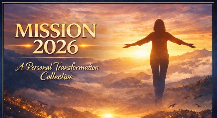 membership | The Growth Club